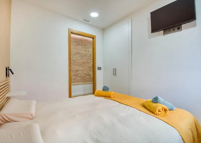 Pati Blau 2 Caldes de Malavella